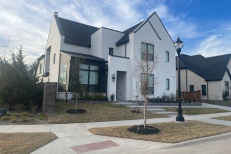 Featured Image